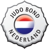 Judo bond Nederland